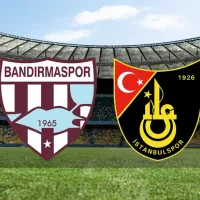 SPOR