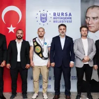 SPOR