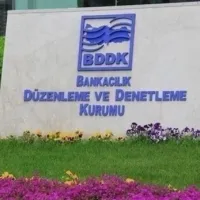 EKONOMİ