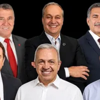 BURSA
