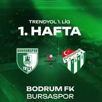 SPOR