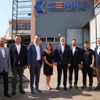EKONOMİ