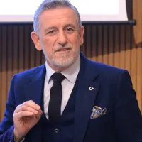 EKONOMİ