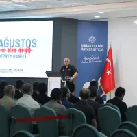 BURSA