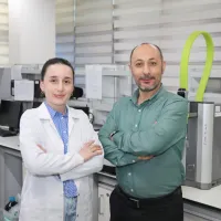 EKONOMİ