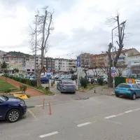 BURSA