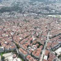 BURSA