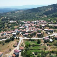 BURSA
