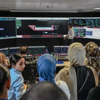 BURSA
