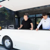 BURSA