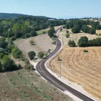 İNEGÖL