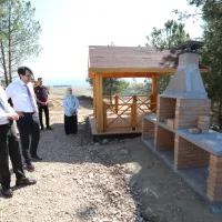 İNEGÖL