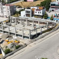 İNEGÖL