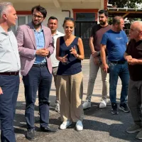 İNEGÖL