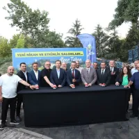 İNEGÖL