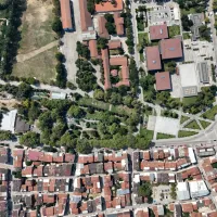 İNEGÖL