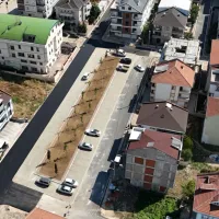 İNEGÖL