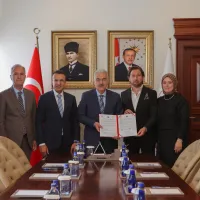 İNEGÖL