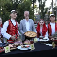 İNEGÖL