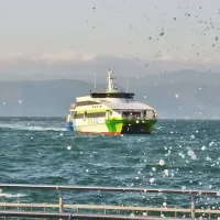 BURSA