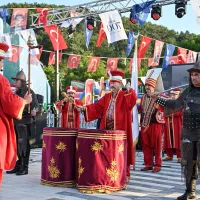 BURSA