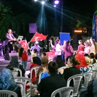 BURSA