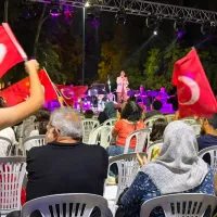 BURSA