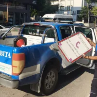 Nilüfer