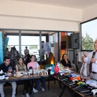 Nilüfer