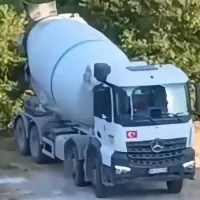 Nilüfer