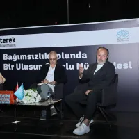 Nilüfer