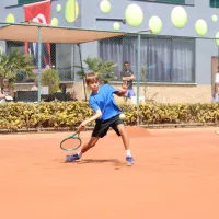 Nilüfer