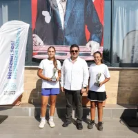 SPOR