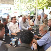 Osmangazi
