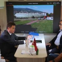 BURSA