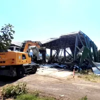 Osmangazi