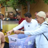 Osmangazi