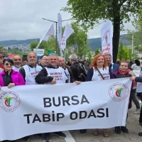 SAĞLIK