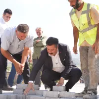 Yenişehir