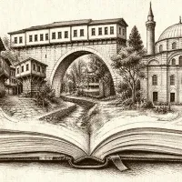 Yıldırım