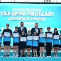 SPOR
