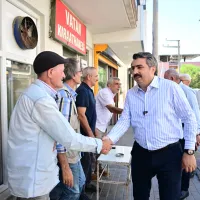 Yıldırım