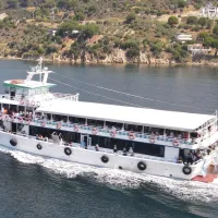 Yıldırım