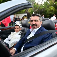 Yıldırım