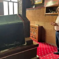Ağrı