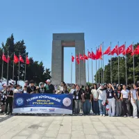 Yıldırım
