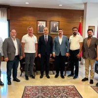 Yıldırım