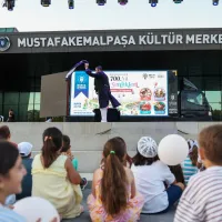 BURSA