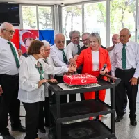 BURSA