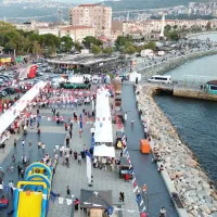 BURSA